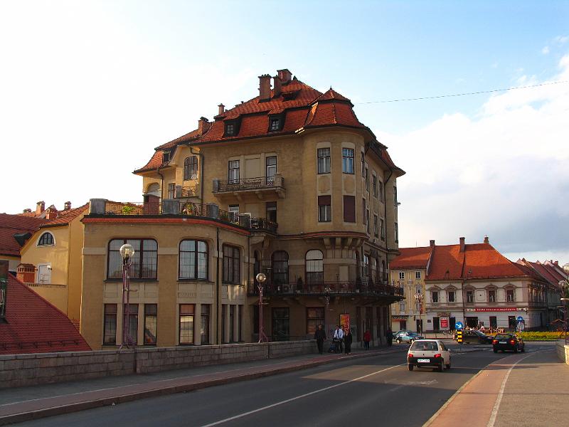 Maribor (25).jpg